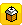 Grupo Habbo