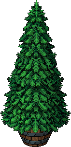 0ee6a9_54.png (147×302)
