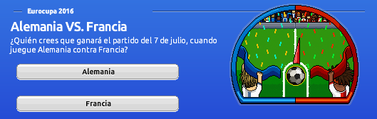 1c9e1f_encuesta.png (529×168)