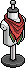 1fa424_1.png (26×68)
