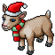 25f99a_32.gif (62×62)