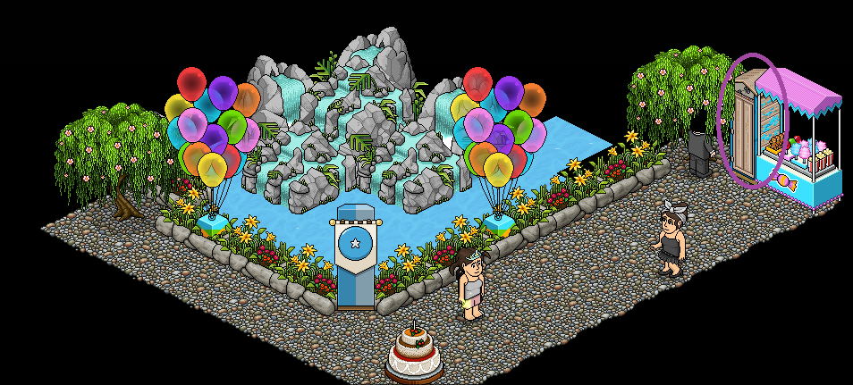 flyhabbo