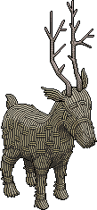 291de0_26.png (109×235)