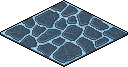 364ec6_66.png (128×67)