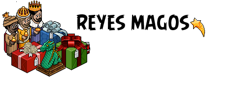 3d6f9a_Banner_reyesmagos.png (477×174)