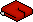 3e20a5_12.png (33×22)
