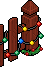 464a36_55.png (44×67)