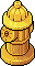 564e91_23.gif (32×60)