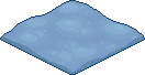 5c820d_63.png (132×68)