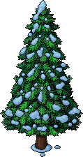 5fafc1_40.png (119×225)