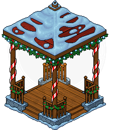 635037_42.png (227×259)