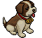 70be25_35.gif (60×54)