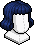 721546_3.png (34×45)