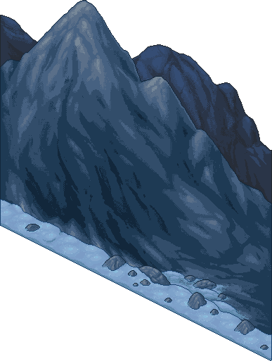7bd750_57.png (387×513)