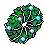 85d164_31.png (44×46)