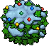8f2eea_64.png (69×66)