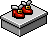8fe6cf_5.png (48×37)