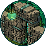 91f22c_spromo_Jungle_Temple.png (150×150)