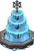95936e_25.gif (121×181)