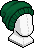 99cc90_7.png (34×48)