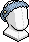 9f1d85_6.png (29×42)
