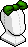 a58176_8.png (28×47)