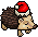 a889de_33.gif (35×34)