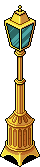 ac7807_20.gif (40×167)