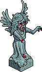 adb146_furni.png (86×146)