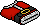 aef95e_13.png (40×25)