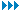 arrow_blue.gif (21×11)