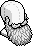b18bb0_9.png (33×46)