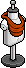 b2366f_14.png (26×68)