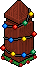b46f40_53.png (37×67)