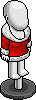 cf3c54_2.png (36×100)