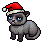 d6f3ba_30.gif (41×42)
