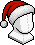 db8f8e_10.png (35×45)