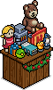 ff332c_67.png (60×101)