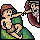 ITA21.gif (40×40)