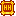 habbo-happy.net-logo